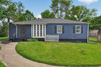 /international/us/1314-n-salisbury-street-west-lafayette-in-110108395379/