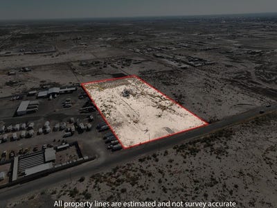 /international/us/384-county-rd-406-pecos-tx-110106212710/