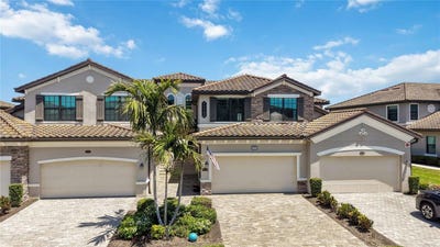 /international/us/17723-gawthrop-drive-bradenton-fl-110107845483/