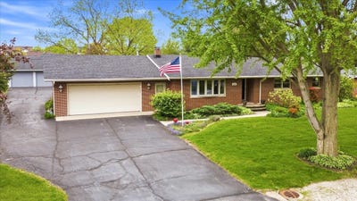 /international/us/3106-jo-ann-drive-joliet-il-110108009779/