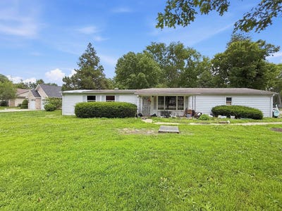 /international/us/2350-morton-st-terre-haute-in-110108880937/