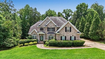 /international/us/7641-capps-ridge-lane-douglasville-ga-110108584848/