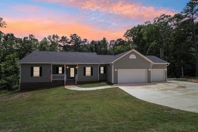 /international/us/336-lake-front-drive-columbia-sc-110101234474/