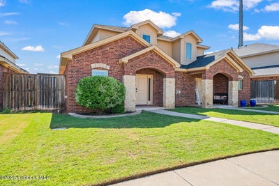/international/us/10507-quinton-avenue-lubbock-tx-110099791671/