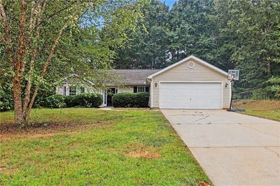 /international/us/117-kimbell-farm-drive-locust-grove-ga-110120408735/
