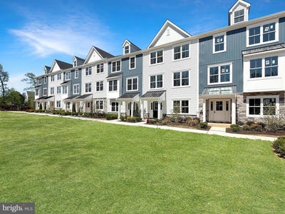 /international/us/lot-10-schadle-rd-perkasie-pa-110100754459/