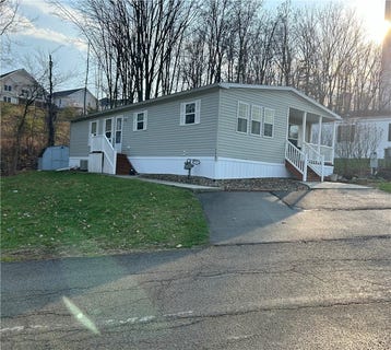 /international/us/711-slate-ave-cranberry-twp-pa-110105192392/