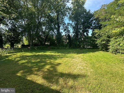/international/us/141-prospect-street-chestertown-md-110101242502/?lang=zh-tw