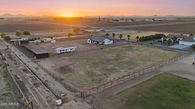 /international/us/3655-e-graythorn-way-coolidge-az-110108577562/