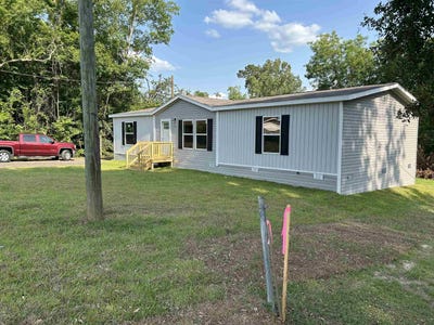 /international/us/330-african-street-chattahoochee-fl-110100069375/