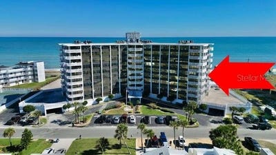 /international/us/3580-s-oceanshore-boulevard-flagler-beach-fl-110102798367/