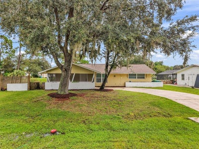 /international/us/424-vannell-street-port-charlotte-fl-110120457472/