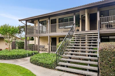 /international/us/169-guadalupe-drive-sonoma-ca-110107278930/