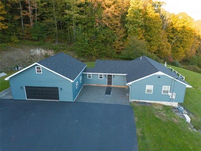/international/us/4063-brinkman-road-binghamton-ny-110120483803/