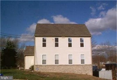 /international/us/35-w-lakeview-avenue-oaklyn-nj-110108414799/