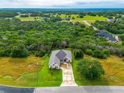 /international/us/8228-bruntsfield-loop-drive-cleburne-tx-110099862733/
