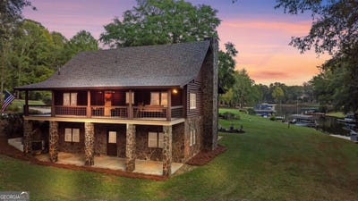 /international/us/224-loch-eatonton-ga-110101453311/?lang=it