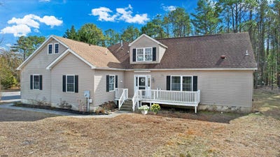 /international/us/519-delaware-avenue-egg-harbor-township-nj-110097880623/?lang=en