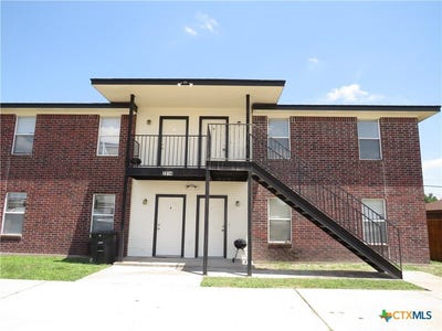 /international/us/2014-cedarhill-drive-killeen-tx-110106260880/