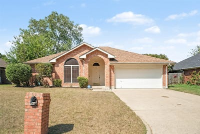 /international/us/307-modene-avenue-waxahachie-tx-110120460541/
