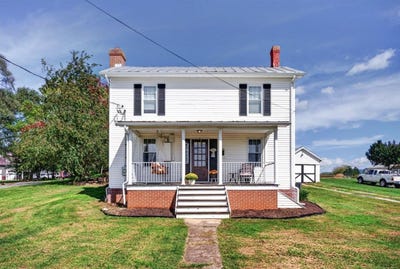 /international/us/118-north-st-elkton-va-110110406166/