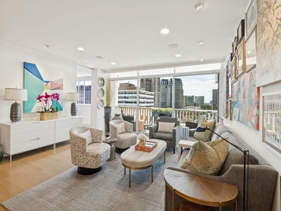 /international/us/3701-turtle-creek-boulevard-dallas-tx-110120057572/