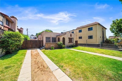 /international/us/208-la-france-avenue-alhambra-ca-110101312649/?lang=zh-tw