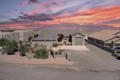 /international/us/1420-6th-street-se-rio-rancho-nm-110101220320/?lang=zh-cn