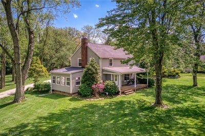 /international/us/1566-northeast-avenue-tallmadge-oh-110108239545/