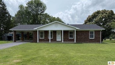 /international/us/6675-hwy-55-south-rd-columbia-ky-110100119661/