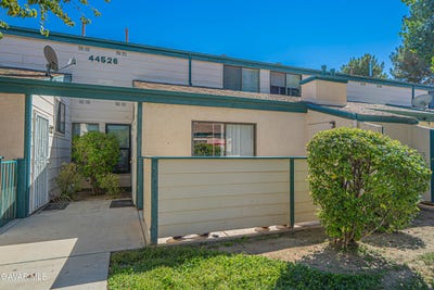 /international/us/44526-e-15th-street-lancaster-ca-110120482049/