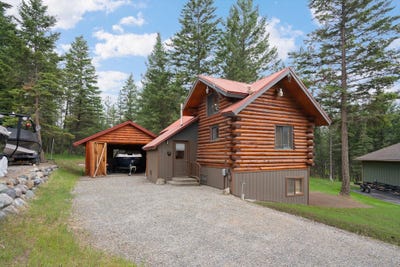 /international/us/399-kokanee-drive-rexford-mt-110100527822/?lang=zh-tw