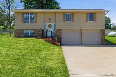 /international/us/306-old-schaeffer-lane-o-fallon-mo-110108076499/