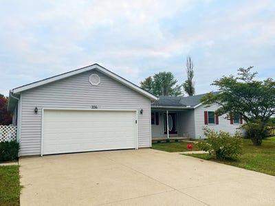 /international/us/106-sequoia-drive-franklin-twp-oh-110101979554/