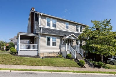 /international/us/726-george-coraopolis-pa-110101092040/