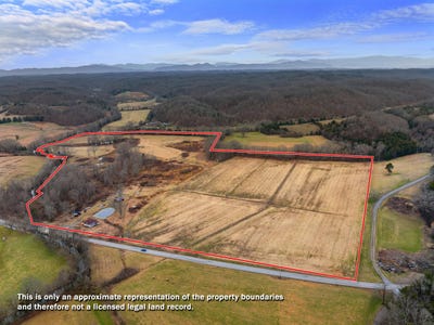 /international/us/459-briarthicket-road-bybee-tn-110089791270/