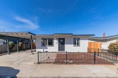 /international/us/1659-judson-st-seaside-ca-110107416211/