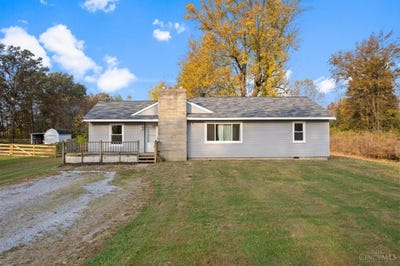 /international/us/1101-st-rt-133-franklin-twp-oh-110101038851/?lang=zh-cn