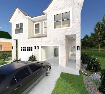 /international/us/2709-fayetteville-street-durham-nc-110078093789/