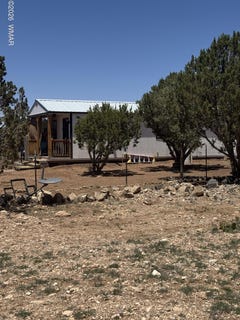 /international/us/2379-white-river-place-show-low-az-110108413464/