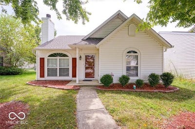 /international/us/1631-river-shore-parkway-indianapolis-in-110106674300/