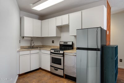 /international/us/105-gcr-4421-grand-lake-co-110104928467/