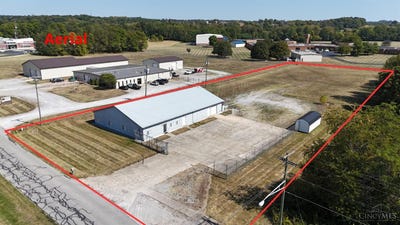 /international/us/100-homestead-avenue-hillsboro-oh-110109977439/