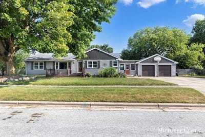 /international/us/3865-lee-street-hudsonville-mi-110101091866/?lang=zh-tw