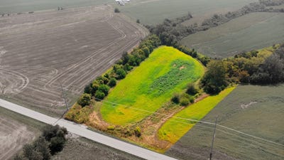 /international/us/14839-westfall-road-lot-8-chillicothe-oh-110101345066/?lang=zh-tw