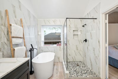 /international/us/7809-jennifer-lane-frisco-tx-110106990251/