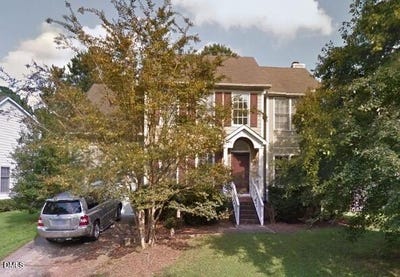 /international/us/12-bridgeport-drive-durham-nc-110108427261/