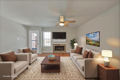 /international/us/7307-kingswood-circle-fort-worth-tx-110105637640/