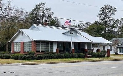/international/us/501-elm-street-w-hampton-sc-110108877704/