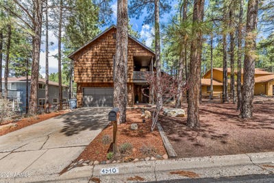 /international/us/4510-e-winged-foot-lane-flagstaff-az-110107953452/